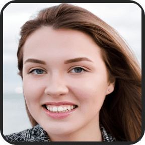 genius brain signal Customer Reviews sarah M