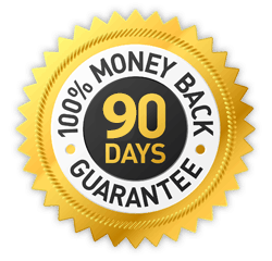 genius brain signal Money Back Guarantee