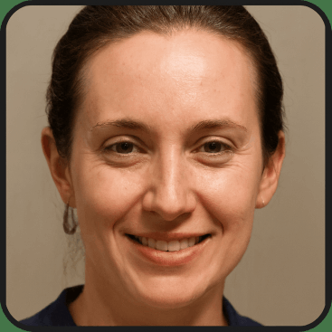 genius brain signal Customer Reviews emily r