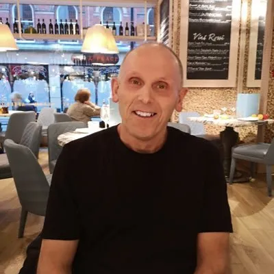 genius brain signal Customer Reviews michael d